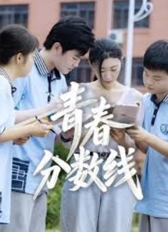 破解家庭摄像头偷拍大爷上村里老公不在家的留守少妇家里啪啪 - 吾色網