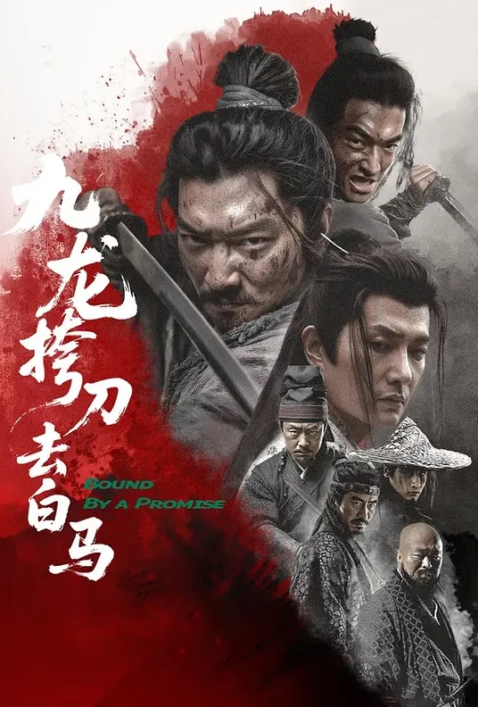 【极品反差婊】推特女神爱丝袜Vivian姐【肉丝高跟】 - 吾色網