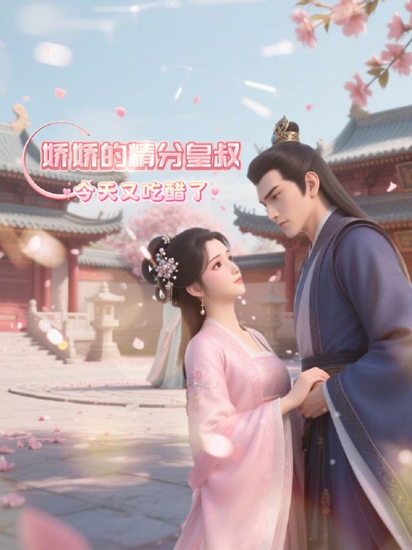 2025年最新流出约炮大神【大神yoshie】真实约炮极品高颜值嫩妹自拍，女主身材完美，人美屄嫩，观感十足 - 吾色網