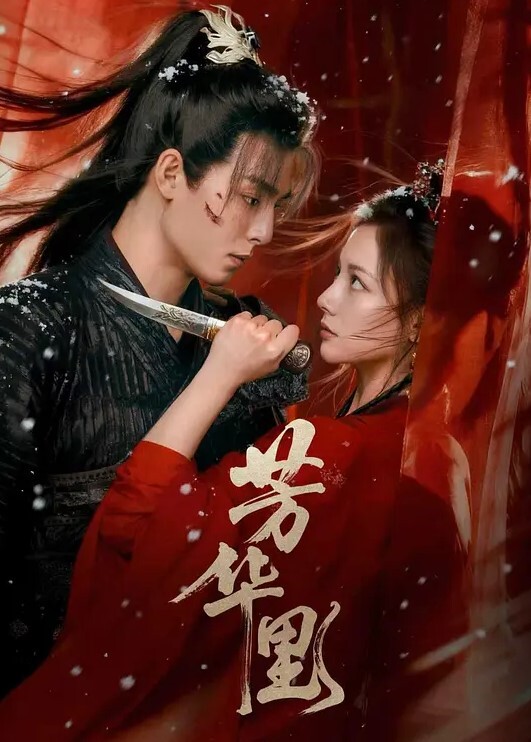 3P淫乱爆操人妻挨边抽插内射精液真过瘾 - 吾色網
