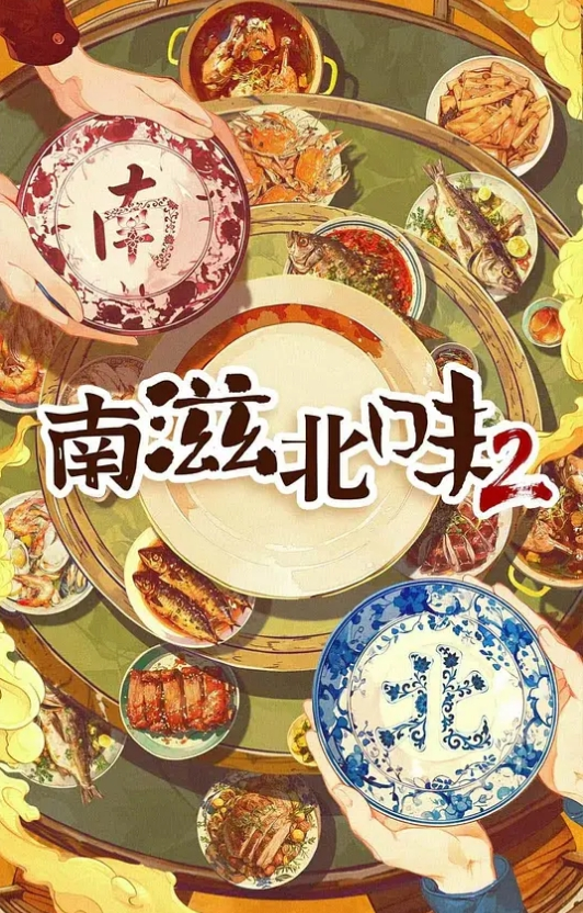 体育生学弟骚劲十足 - 吾色網