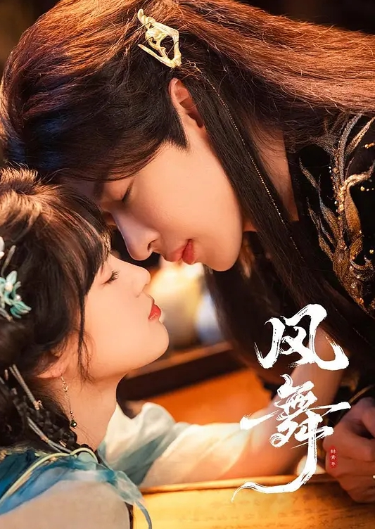 探花小巷子炎热夏天_找城中村的小姐姐_站满街头巷尾_各种风格任君挑选 - 吾色網