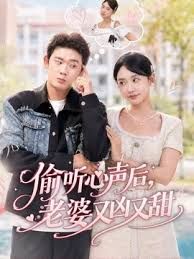 【网曝门事件】某知名女团成员下海援交性爱视频外流_黑丝制服猛烈啪操 - 吾色網