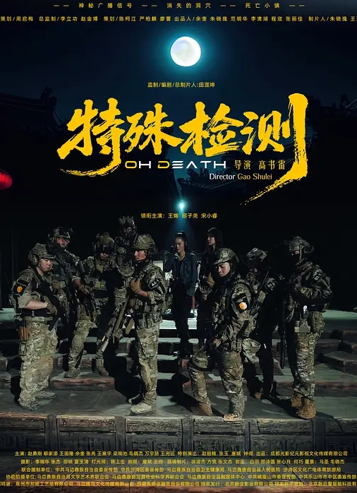 【探花精选】我自己扒开让你看老公操我小骚逼身材高挑性格不错小穴超嫩欣赏研究了半天被后入偷偷无套猛怼口爆射精 - 吾色網