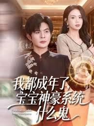 【小欣奈】粉嫩小脚配白丝，少女清纯胴体让人流口水，白虎小穴粉嫩至极！夹子音刺激娇喘 - 吾色網