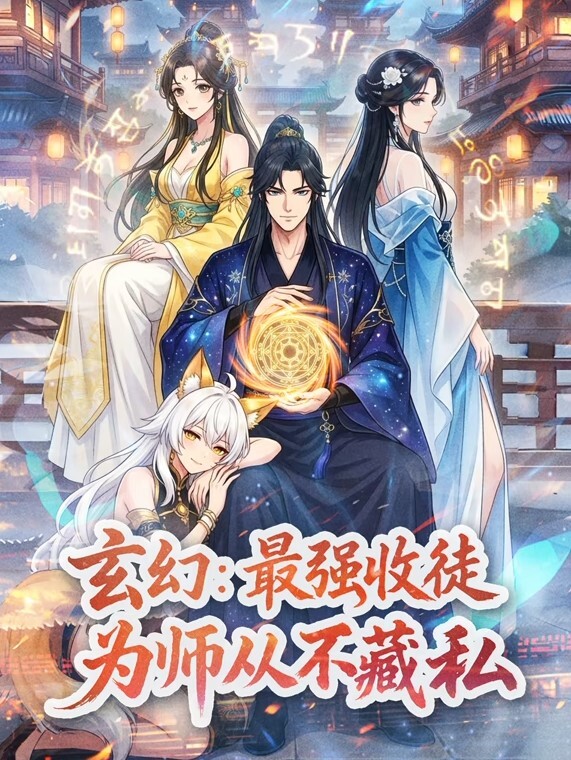 镰仓Tomin动画paizuuri服务 - 吾色網