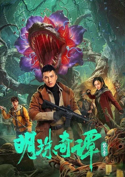 表姐弟乱伦无毛美穴阴蒂好大扣逼喷水抽插内射_大阴蒂像鸡巴 - 吾色網