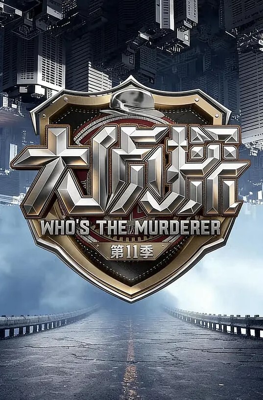 顶级模特灵灵私拍树屋轻调成绩很差的男生报复女老师对老师灵灵进行了凌辱 - 吾色網