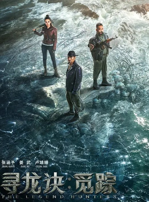 重金收录闺蜜介绍的可爱甜美型超嫩三秒出水白浆超多妹妹是个话痨全程各种说话确实很紧 - 吾色網