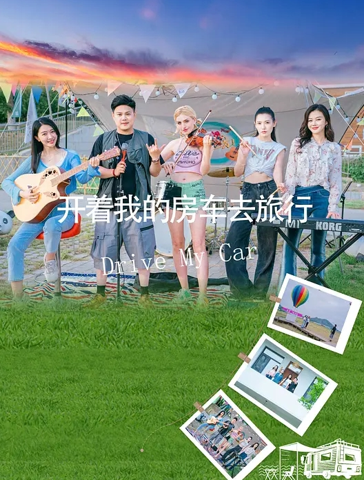 姐弟淫乱姐弟欠钱还不起下海直播乱伦做爱赚钱还网贷 - 吾色網
