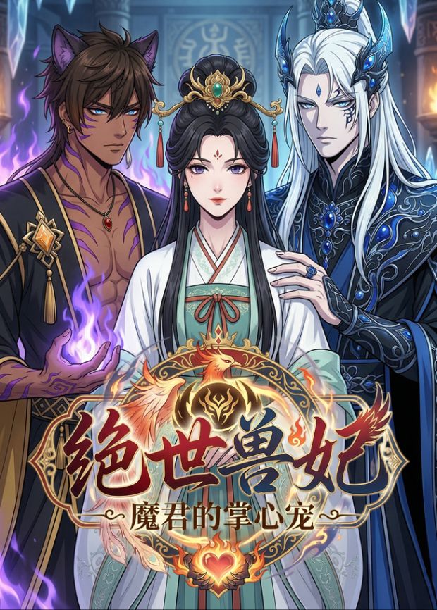 一月新流出魔手外购经典厕拍《高根美足美女全记录》高跟美足可惜固定拍摄部分没有拍到脸 (1) - 吾色網