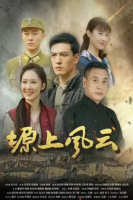 桥本香菜-寂寞人妻出轨日记2 人妻菜菜彻底解禁S属性 - 吾色網