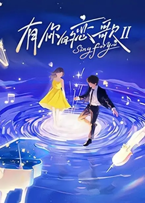 少妇按摩推油被肥猪小鸡吧技师强上 - 吾色網