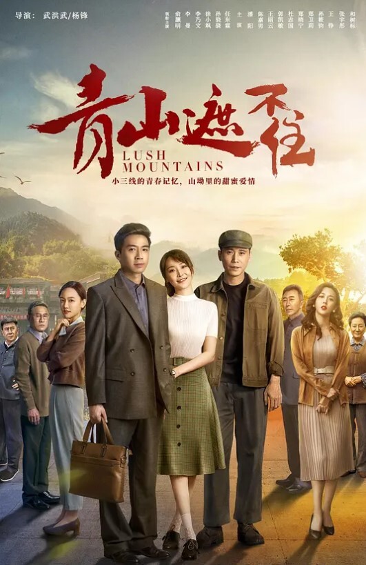 丰乳肥臀的妈妈太诱人_妈妈抓着儿子的大屌不放 - 吾色網