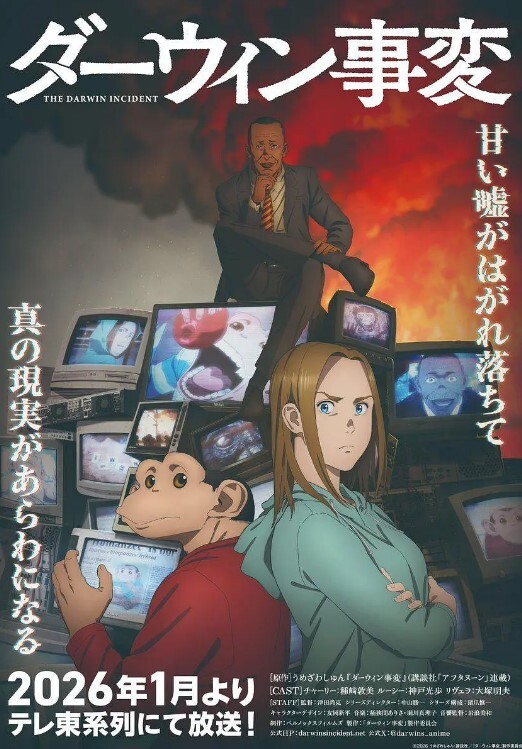 18岁粉嫩的妹子邀好兄弟一起3P女友直接被干哭 - 吾色網