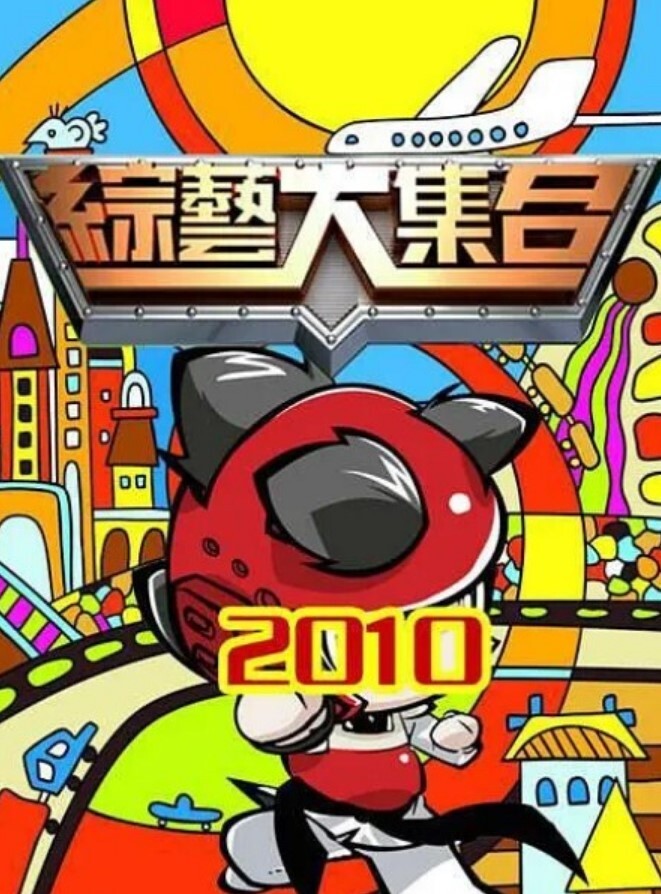 真实叔嫂乱伦叔叔操逼好持久 - 吾色網