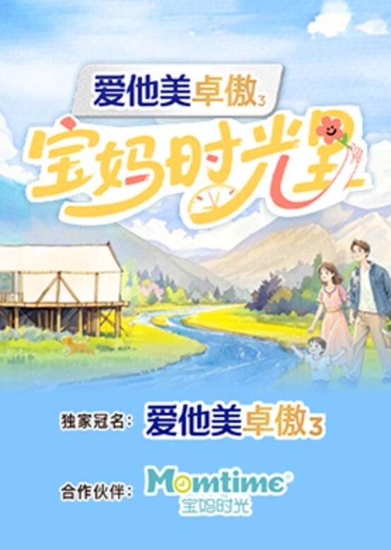 20208463735用户上传风骚熟女与狗狗性福了 - 吾色網