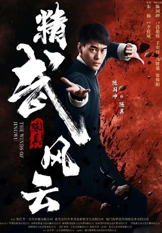 20205472134用户上传商场女厕近距离偷拍穿透明内裤美女的小黑B - 吾色網