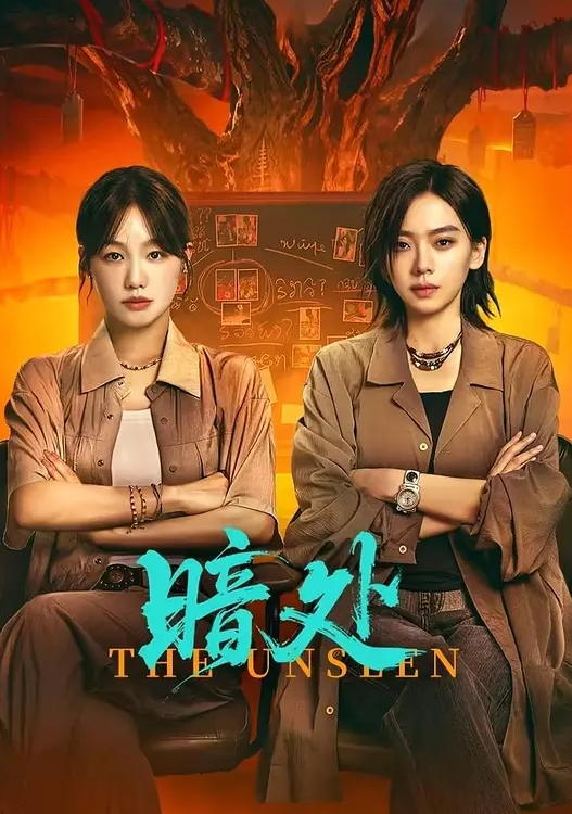 清纯小女孩BadAngels6667 - 吾色網