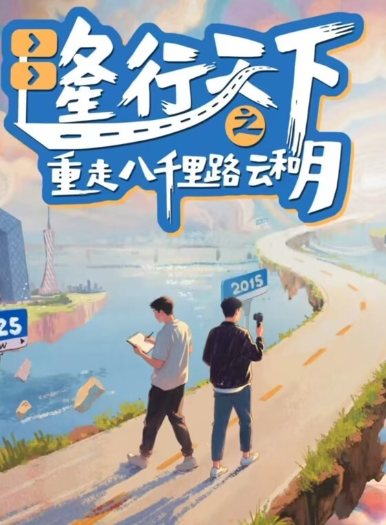 制服诱惑高颜值十七学姐露脸跟大哥激情大秀直播，让大哥玩着骚奶子各种草嘴深喉，表情真骚给狼友看逼逼刺激 - 吾色網