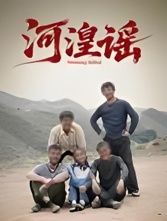 杨导撩妹酒店约操白虎嫩妹技师听话配合后入无套内射 - 吾色網