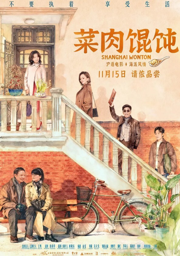 姐弟乱伦姐姐穿着豹纹丝袜和姐姐做爱 - 吾色網