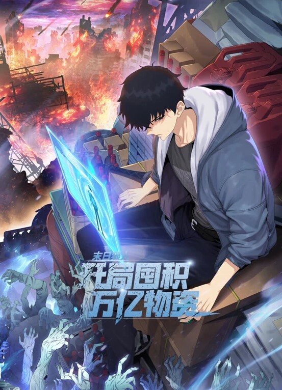 骚妇们餐桌上比奶子大 - 吾色網