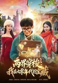 萝莉.女仆陪.玩主动特.殊服.务 - 吾色網