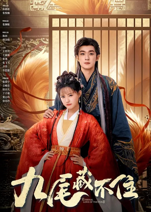 极品伪娘网红可乐不杀精颜值和身材比女的还正但玩法却是重口又变态把肛门扩开居然往里面塞章鱼小丸子 - 吾色網