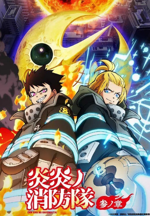 日久深情酒店约操肉感美女女仆装大肥臀灵活舌头舔屌怼着骚穴深插 - 吾色網