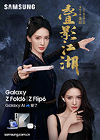 麻豆ai - 吾色網