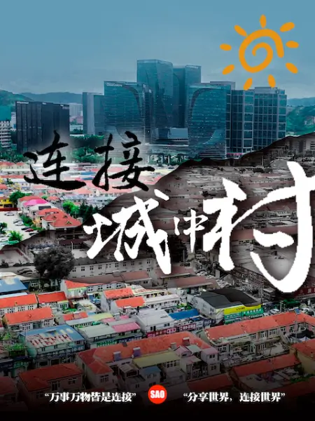 手机都快怼逼上了被发现了真是艺高人胆大乐死我了 - 吾色網