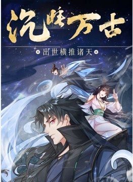 安徽省灵璧县凤山中学美术老师李雯约炮被金主调教不雅视频流出成泄欲小母狗跪地舔屌 - 吾色網