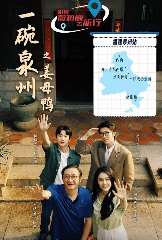 利哥寻花170CM大长腿高端外围女黑丝高跟鞋翘起屁股极限诱惑镜头前深喉半脱下黑丝撞击猛操 - 吾色網