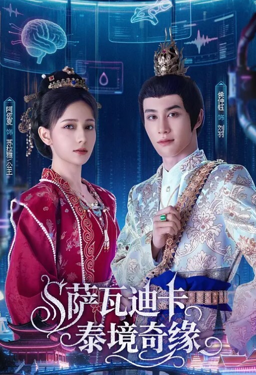 极品巨乳少妇美胸美穴美臀美腿一次看个够美臀蜜桃臀人妻剪辑 - 吾色網