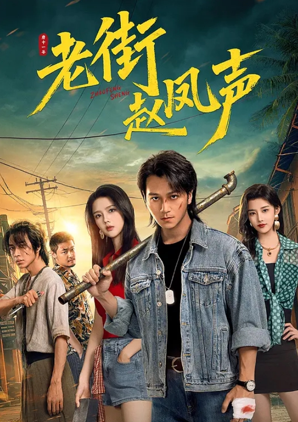伟哥足浴探花3000重金忽悠按摩少妇外出开房皮肤白皙有点儿害羞的人妻少妇奶子那么美激情爆操中 - 吾色網
