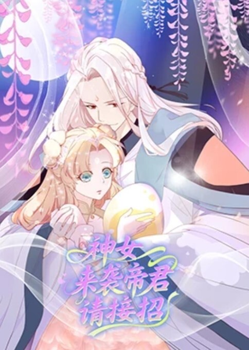 绝对精彩168CM美女3P名场面两根屌轮番舔弄掰开无毛紧致骚穴大长腿骑乘位猛操 - 吾色網