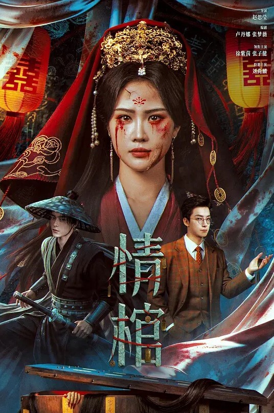 小宝寻花约炮瑜伽女教练 - 吾色網