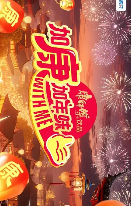 外围探花风骚尤物妩媚淫荡超清设备偷拍小姐姐一颦一笑勾魂摄魄 - 吾色網
