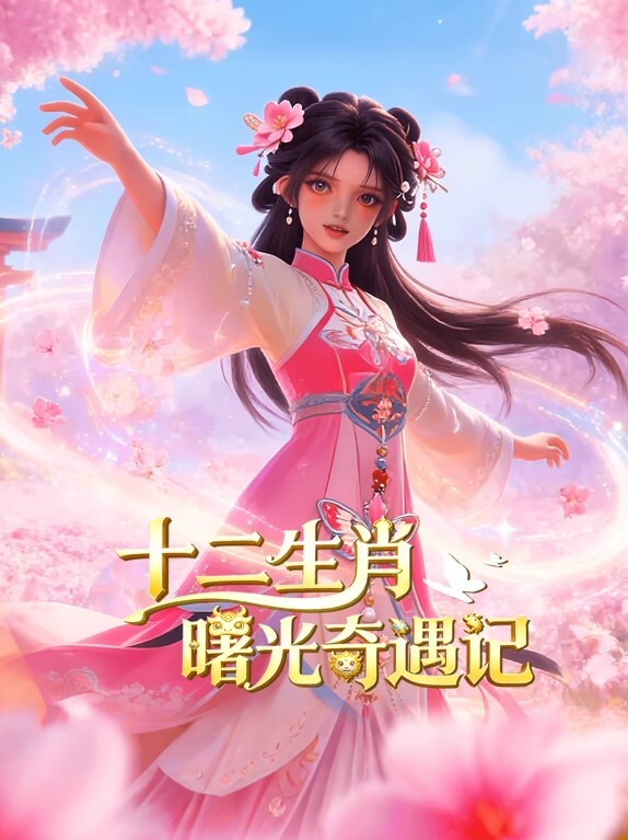 【双马尾美少女】连体网袜道具自慰旁边男友舔奶子厕所尿尿无毛嫩穴翘起美臀扣穴 - 吾色網