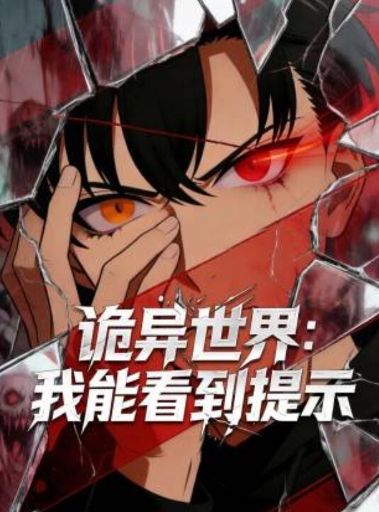 RanSem1 - 吾色網