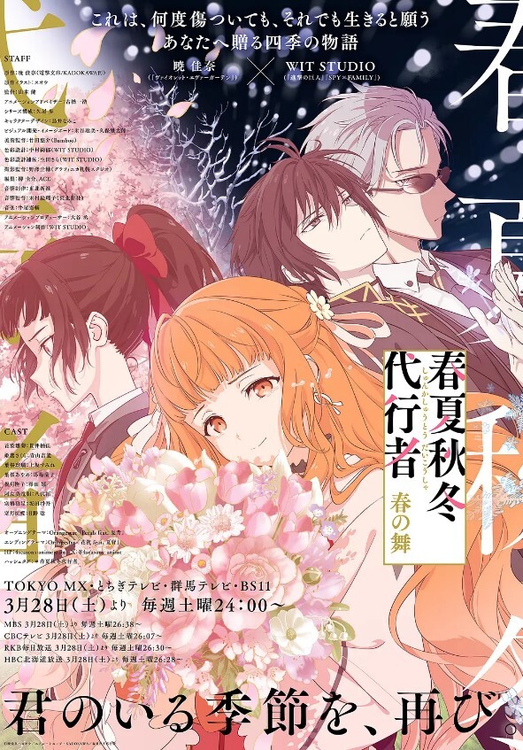 【桃视频】情趣K歌房EP4-清纯女神罗瑾萱直接挑战超强按摩棒？舒服到唱不下去拉！ - 吾色網