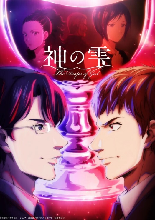EP1肛門及小穴渴望插入PhantomTentacle - 吾色網