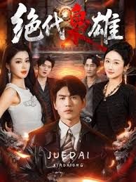 【查小理】夜间露出 硬核工具全方位保养流程演示 小少妇好浪，好刺激，粉穴 - 吾色網