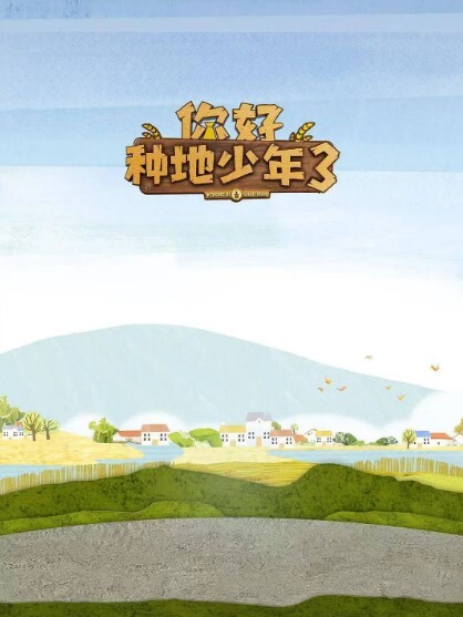 【黑料吃瓜】抖音17万粉丝网红_夸夸修熊_超大尺度流出_性感母狗卖弄肉体_淫骚蜜穴清晰可见！ - 吾色網