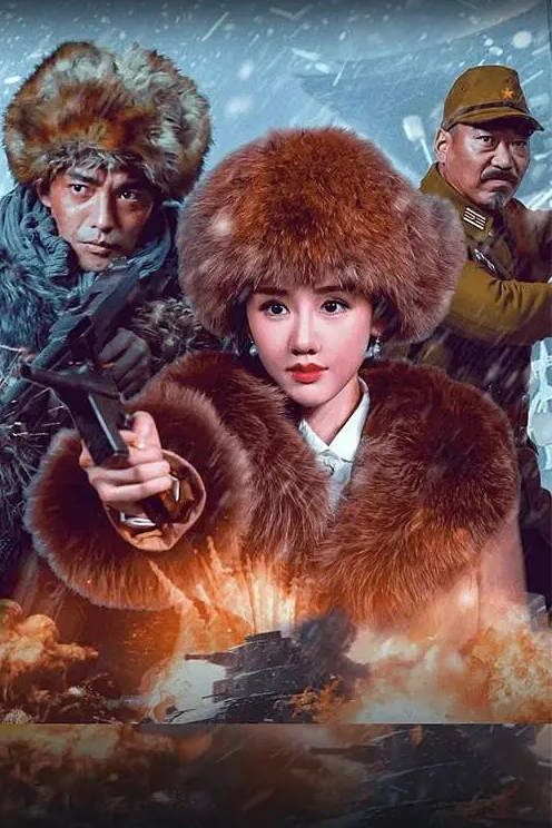 娇小的少女第一次粗暴三人行中被猛击 - 吾色網