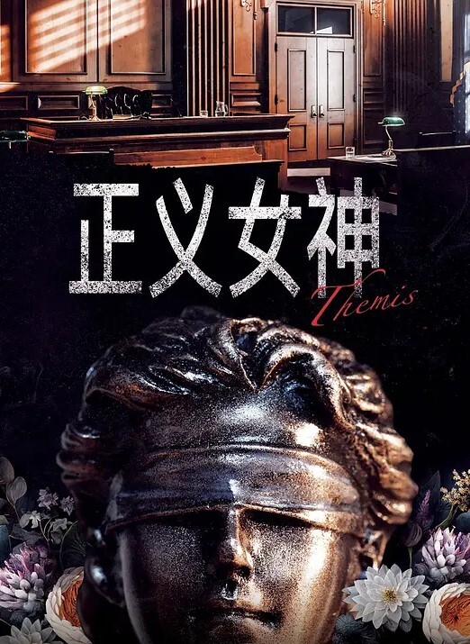 【反差主播】颜不乖大尺度福利！她可真会玩，穿着紧身护士服，配白色丝袜，里面还带着蕾丝小内内，贼刺激！ - 吾色網