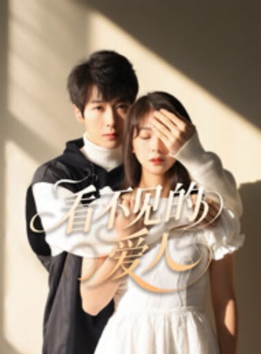 巨乳挺拔的小女友骑乘震得她两个乳房飞上飞下 - 吾色網