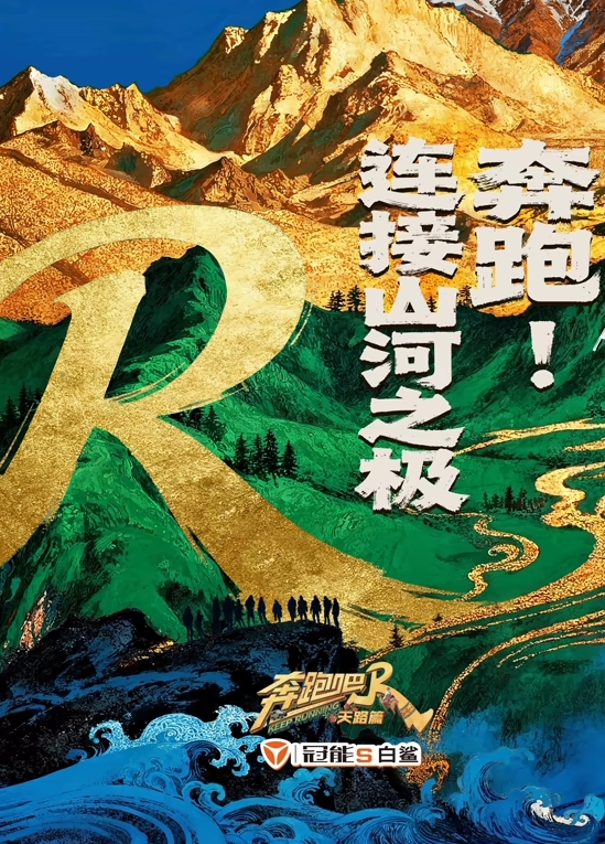 【魏乔安】漂亮大奶白虎美女在民宿的落地窗前被大鸡吧无套输出，娇喘不停最后口爆 - 吾色網