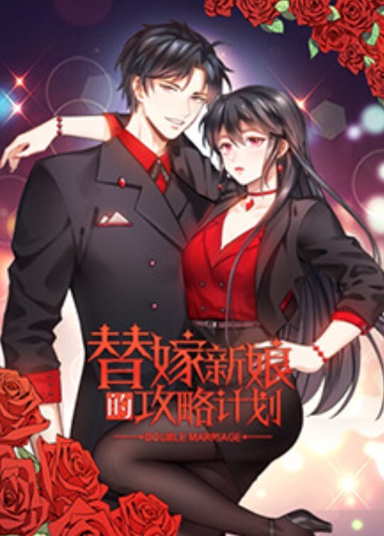 极品美乳白嫩妹妹大屌炮友居家操逼 - 吾色網